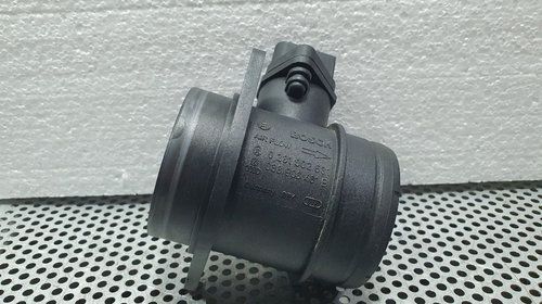 Debitmetru  SKODA OCTAVIA (1Z3) [ 2004 - 2013 ] OEM 038906461B / 038 906 461 B