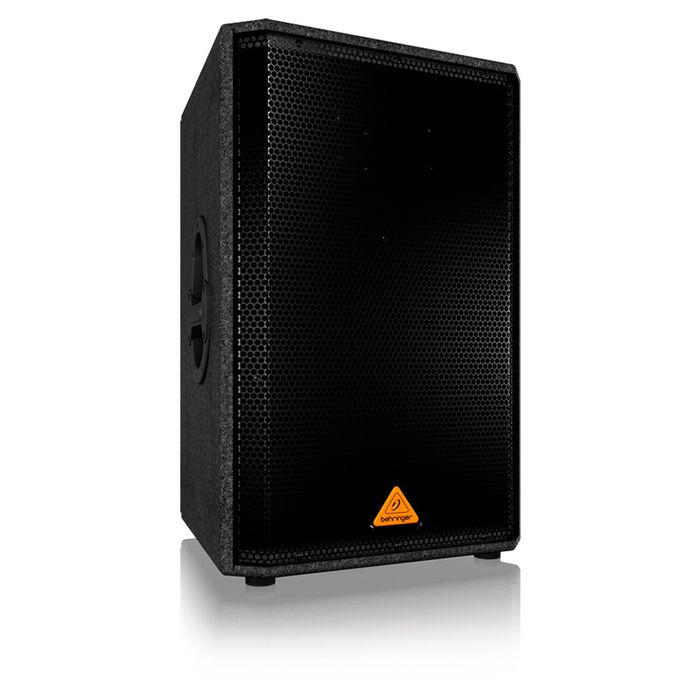 Савбуфер BEHRINGER Eurolive VS1520