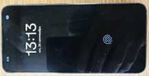 Samsung S23 изполван