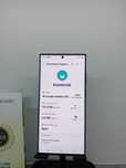 Samsung S22 Ultra 8/128Gb (Ag26 Tudor 2)(B.44071) Grantie 2 ani!