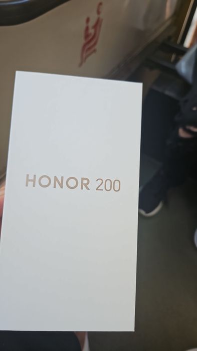 Vind Honor 200 .5 G