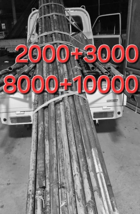 Металлом. Metal pererabotka. Металлолом переоборотка