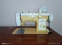 Швейная машинка 1 млн