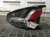 Stop Dreapta Land Rover Discovery Sport 2014 - 2019 SUV 4 Usi (1244) Cu led