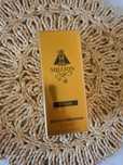 Нов парфюм Paco Rabanne One Million Elixir
