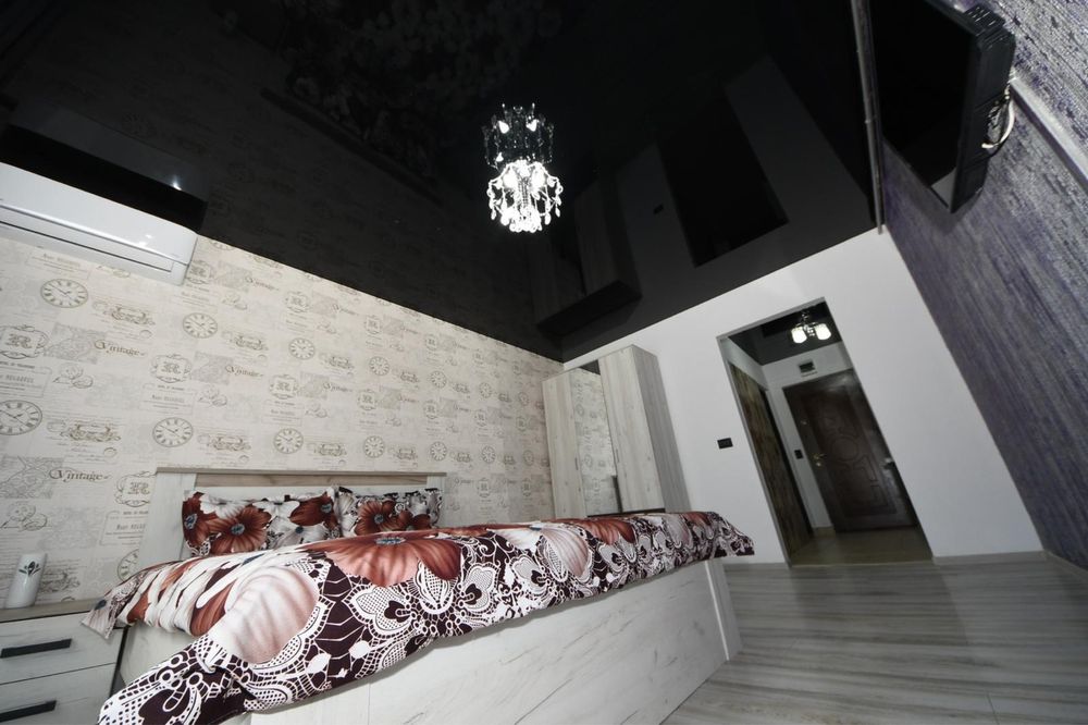 Garsoniera de vanzare Tiglina 1 Bloc A6 AFACERE LA CHEIE!!!