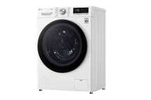 Стиральная машина LG F2V7GW1W