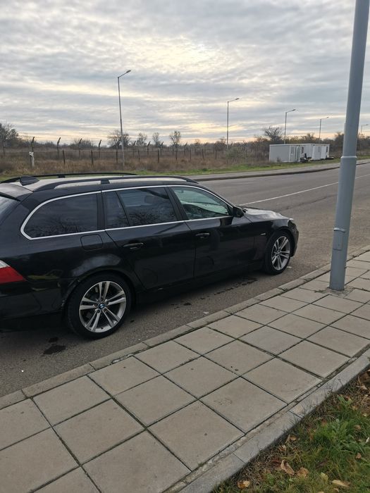 Джанти BMW  5х120