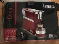 Expresor Bialetti Diva CF 70