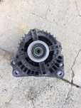 Alternator vw polo 1,4 benzina din 2003