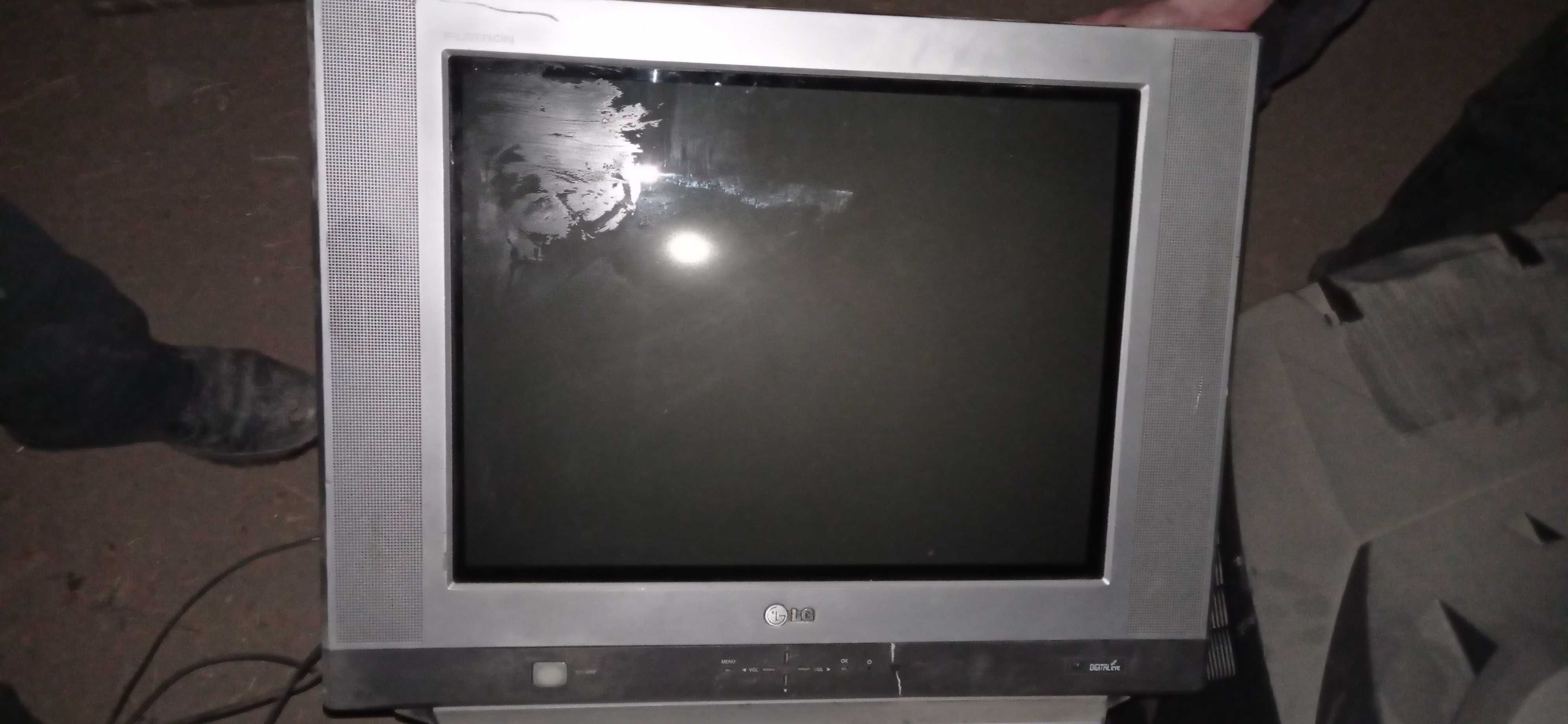 Продаётся телевизоры Samsung
