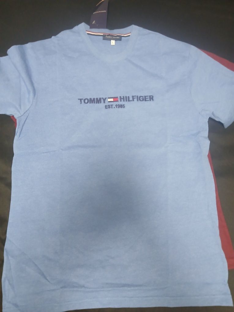 Tricou barbati,noi cu eticheta,bumbac