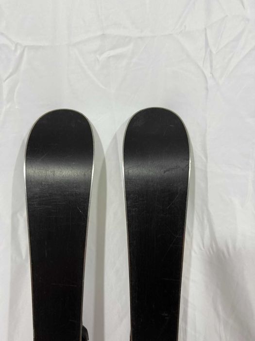 Ski schi carve copii Head Super Shape 87cm