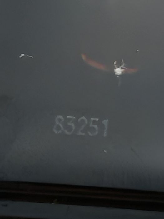 Parfum Paco Rabanne Million New