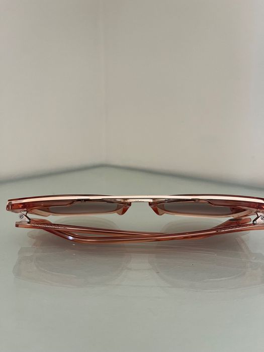 Ochelari de soare femei