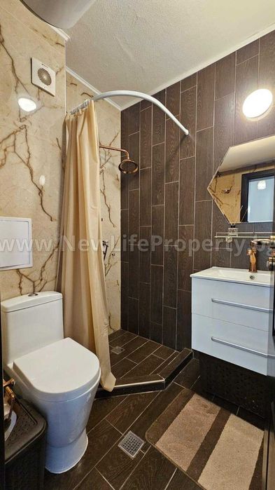 Продава се Двустаен апартамент в Свети Влас - 58 кв.м за 1811 €/кв.м - Снимка #12
