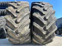 600/70r30 cauciucuri second hand deutz case fendt john deere