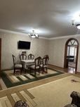 Самарканд шахар Травмотология уй Сотилади 3 хонали!!