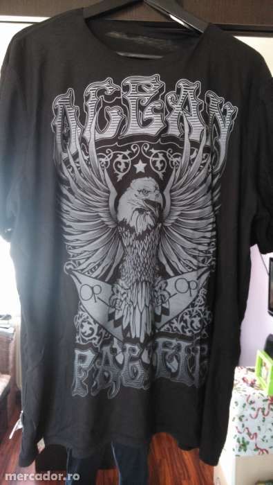 tricou doua fete skate, hip-hop, rasta