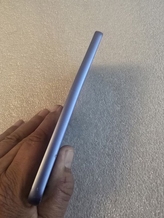 A34 5g за части Samsung