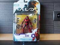 Figurina Halo 3 - EOD Spartan - McFarlane