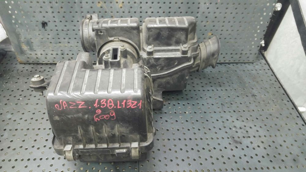 Carcasa filtru aer 1.3 b honda jazz