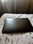 Apple MacBook Air M1 8GB RAM + Apple Magic Mouse