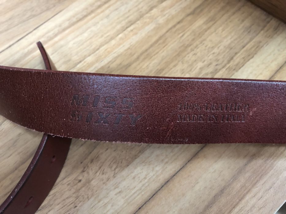 Лот колани Guess Gucci MissSixty