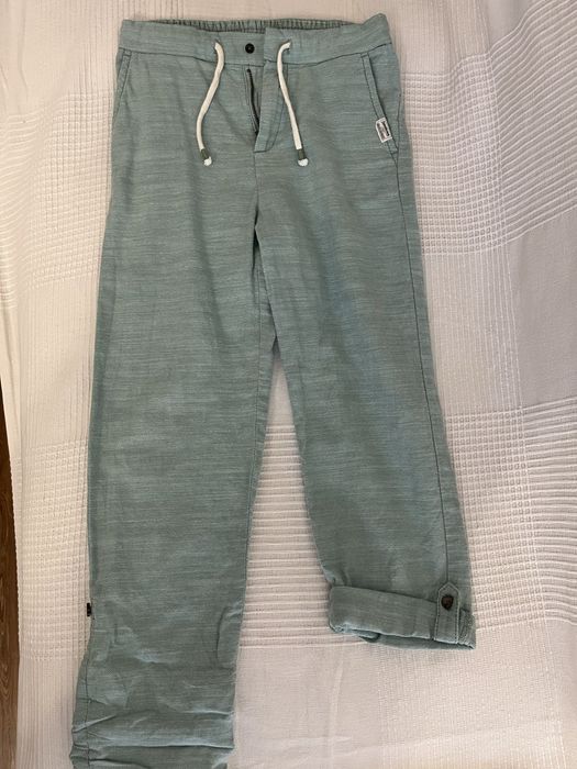 Pantaloni baieti H&M