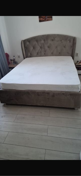 Inchiriez apartament in Valenii de munte