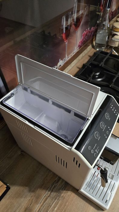 Espressor automat Philips