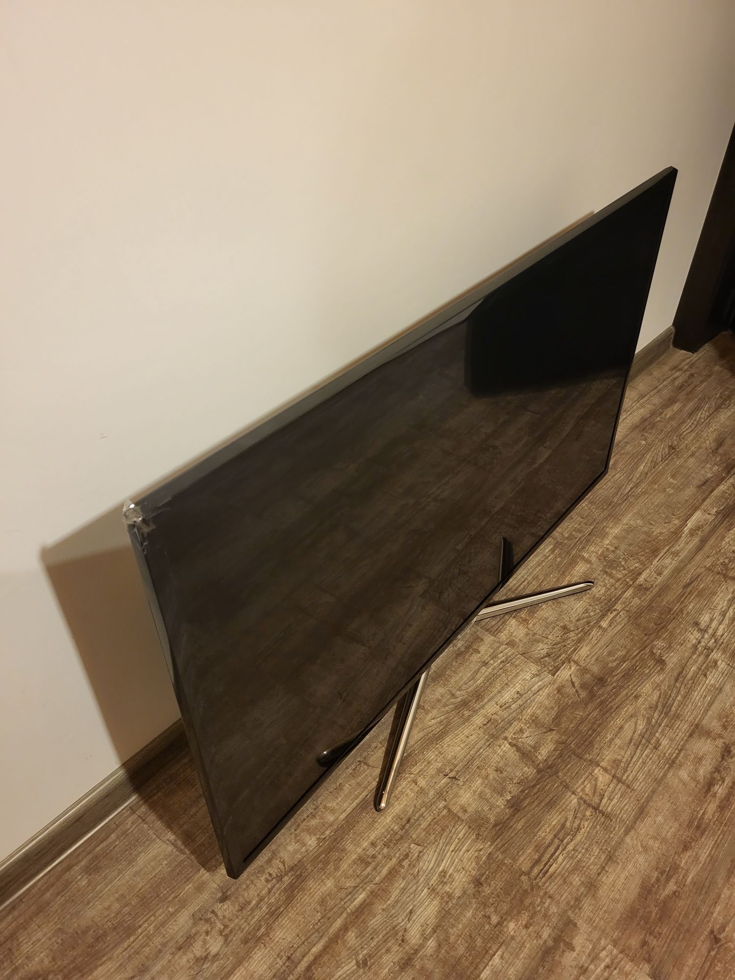 Tv Samsung pentru piese