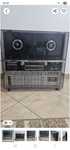 Magnetofon philips  n 4450