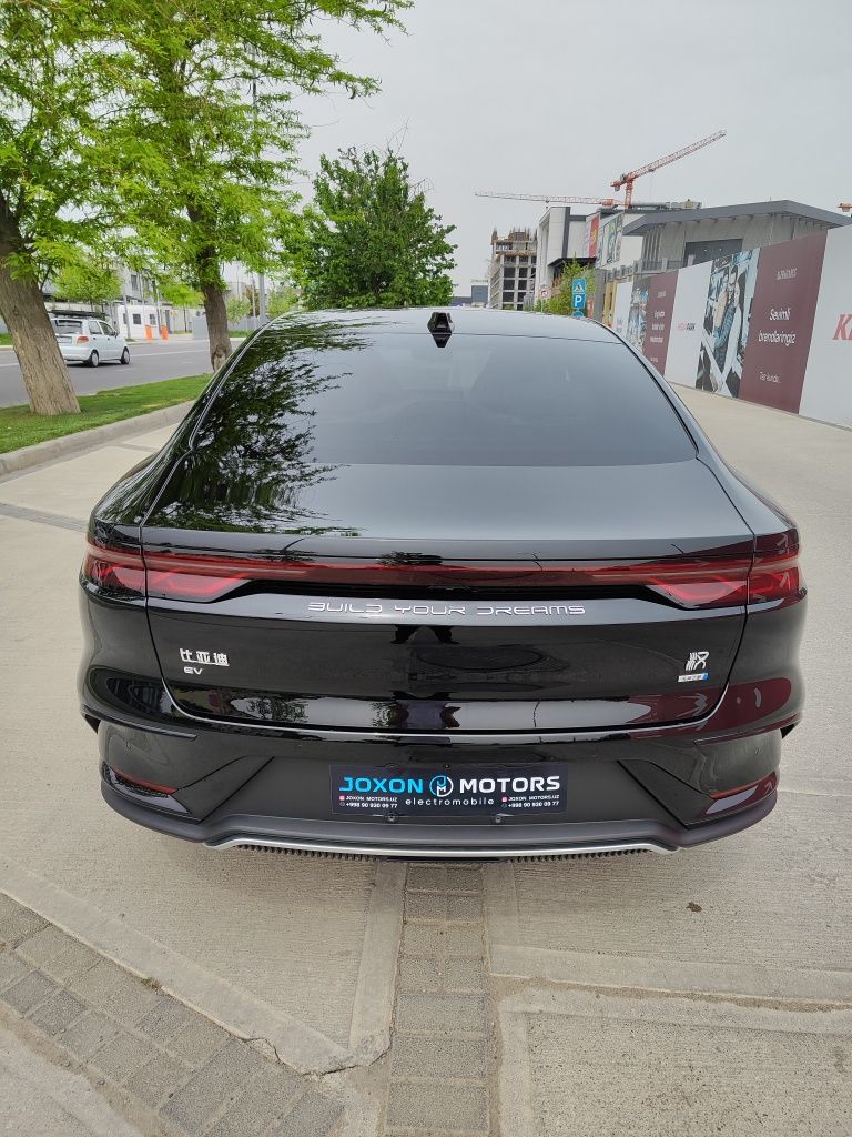 Byd han 701  номер такилган тайор нотариусга у'зимизни номимизда.