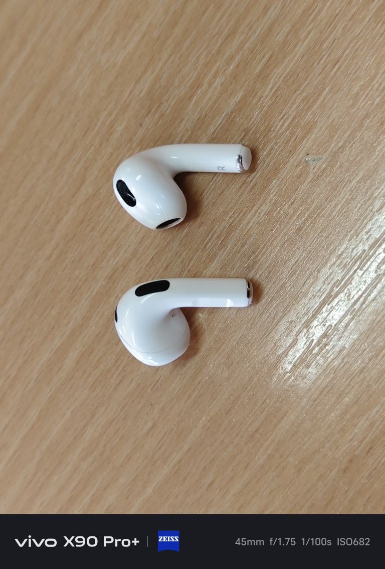 airpods 3 оригинальные