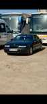 Opel Calibra Turbo 2.0 16v