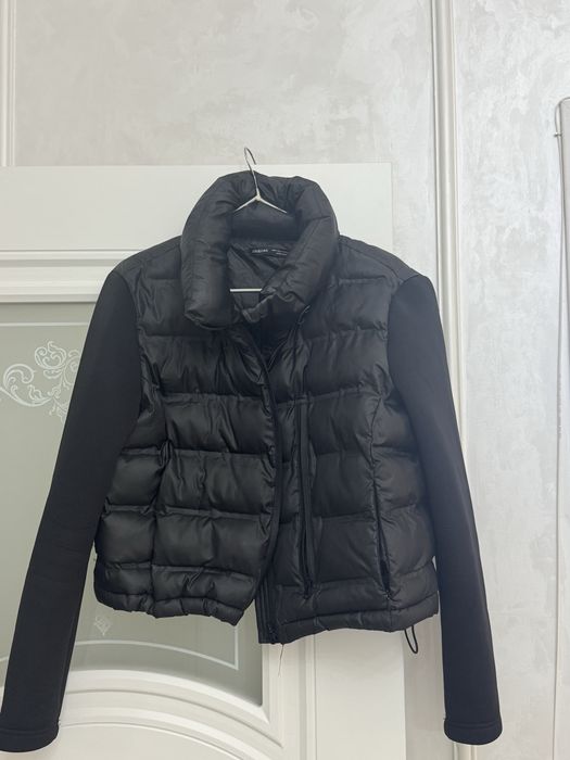 Продам куртки, тренч