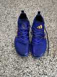 Маратонки Adidas Stabil 42