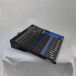 Liquid Money vinde - Mixer PA Yamaha MG16XU