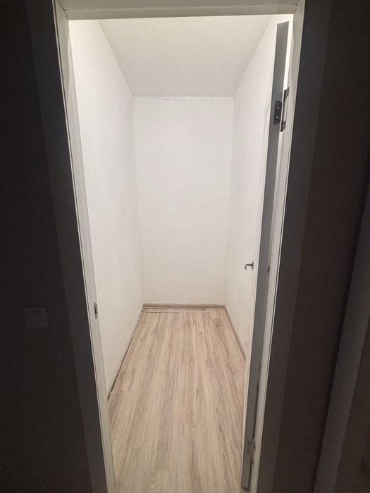 Аренда квартиры на долгосрочный период