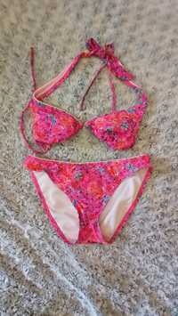 Costum baie marimea 36