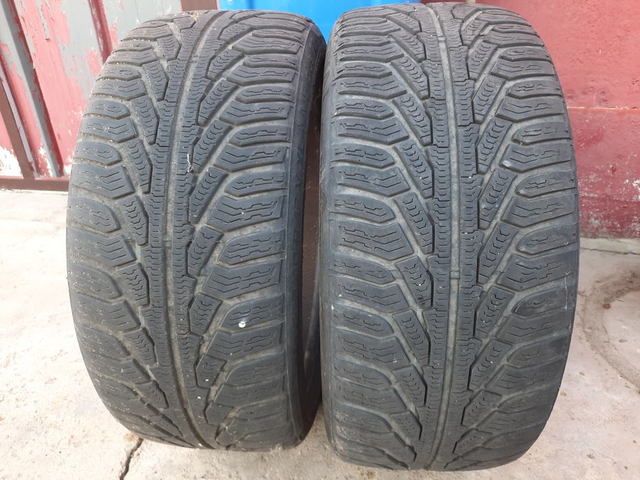 Vand anvelope de iarna R14,R16,R18 la SUPER PRET!