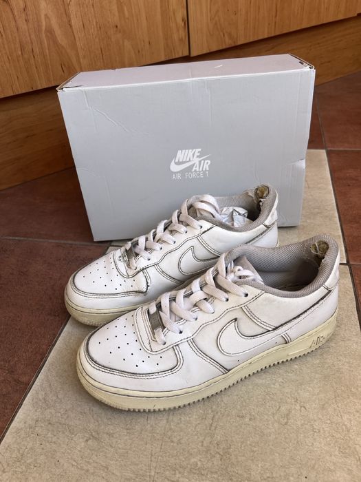 Nike Air force