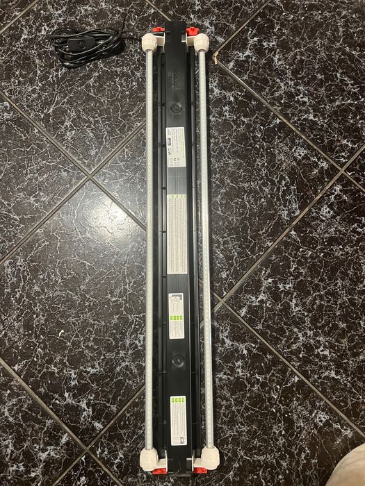 Juwel multilux led light unit 100, unitate pentru Juwel Rio 180