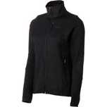 Patagonia Piton Hybrid Jacket Women's р-р М дамско хибридно стреч яке
