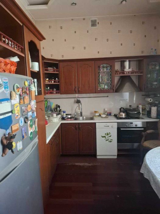 Адрес, который Вы будете называть с гордостью!