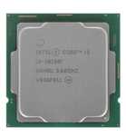 Intel core i3-10100f