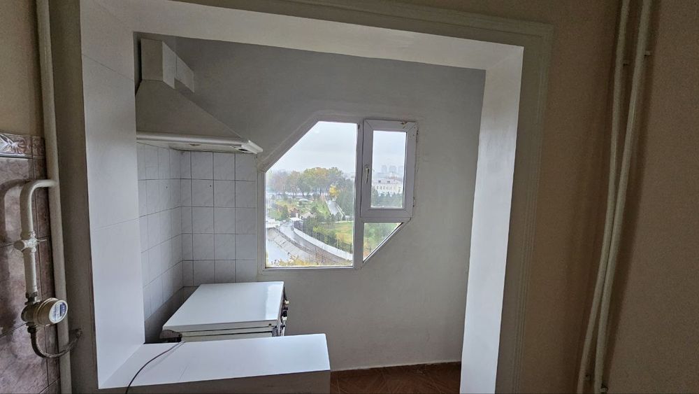 Квартира на Дархан -Интеллект 3/7/9 общ пл 72м