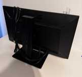 Monitor  ASUS PB249Q 4K 27''