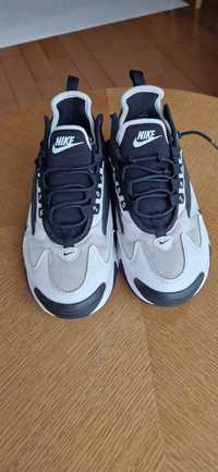 Кроссовки Nike Air Zoom 37pазмер